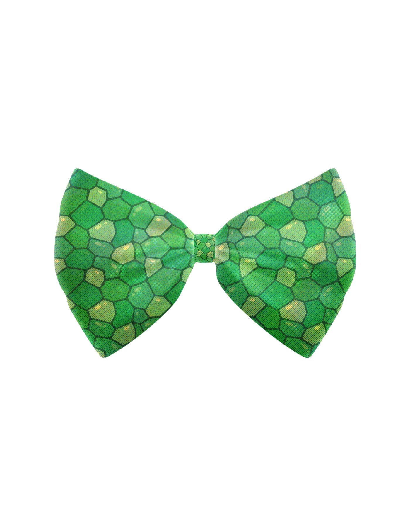 Crocodile Rock Bum Bow