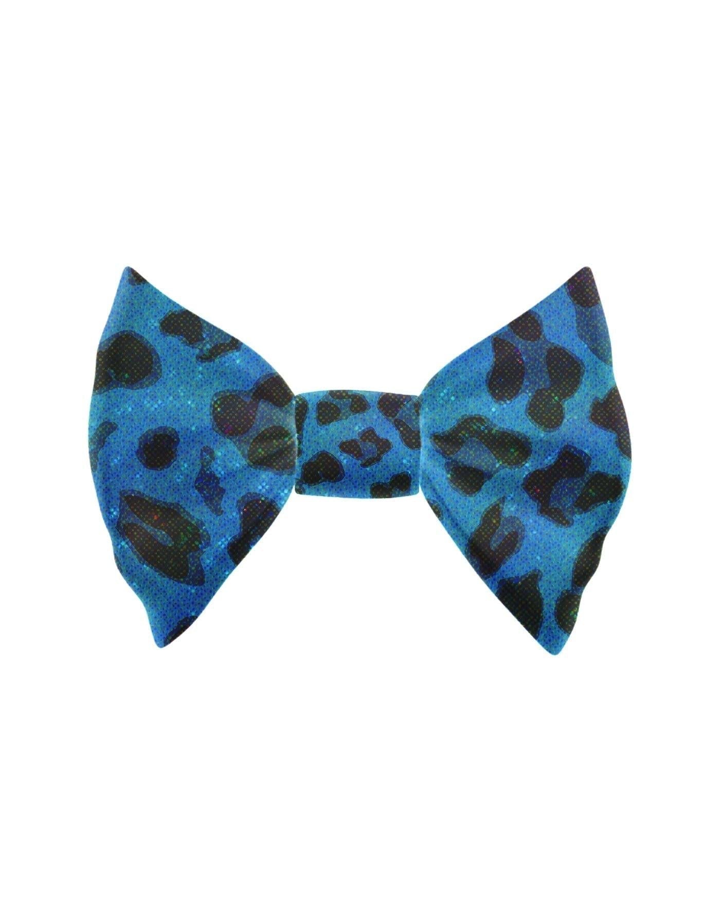 sapphireblue