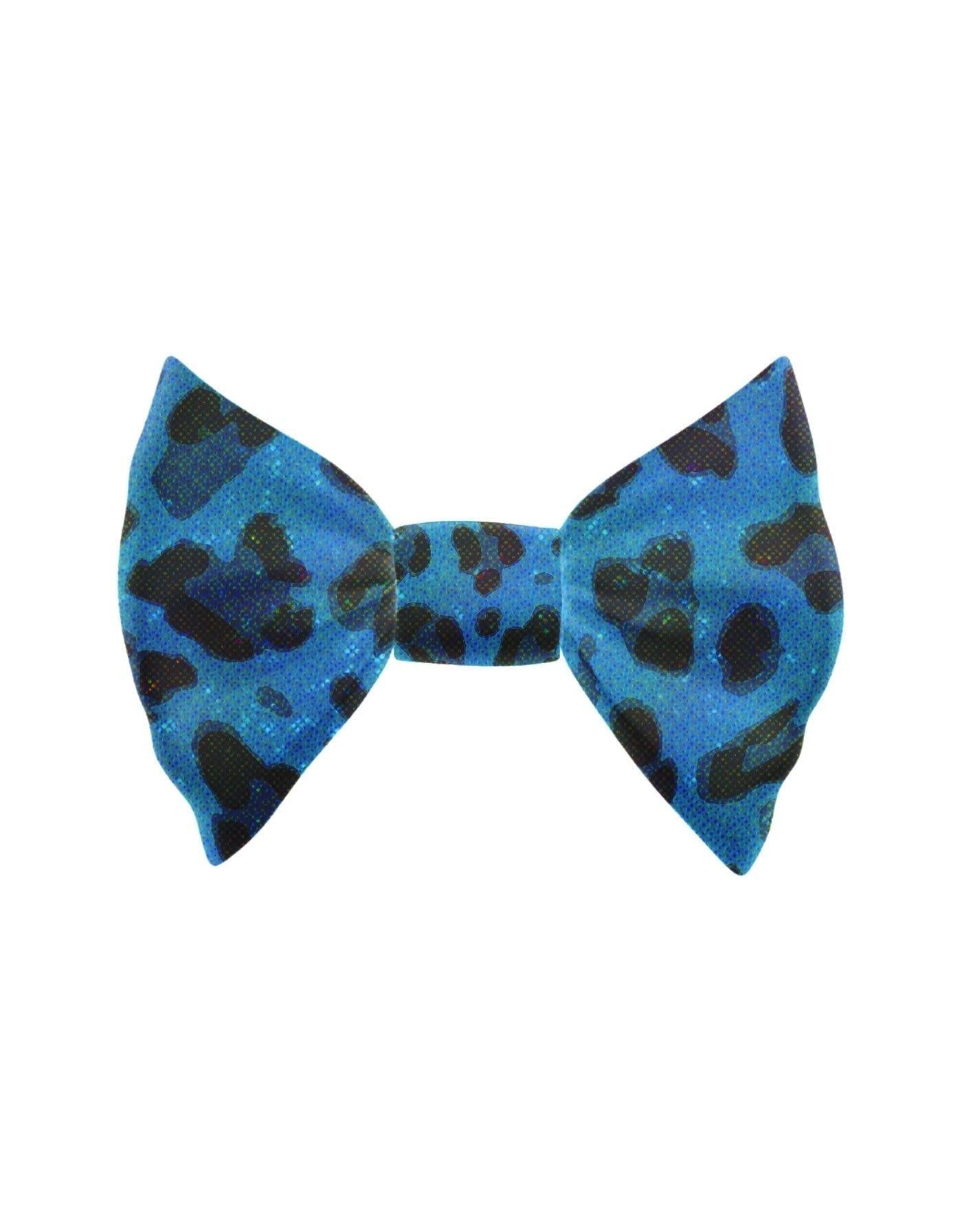sapphireblue