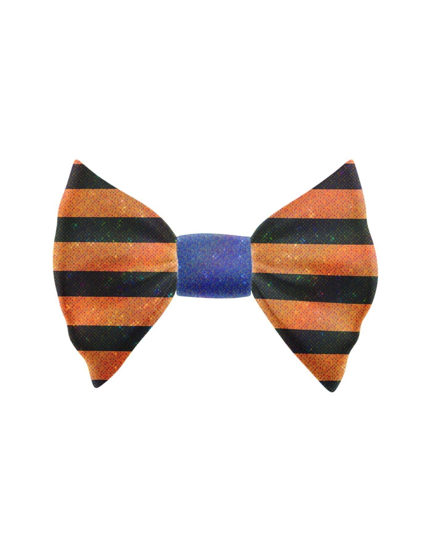 orangebando