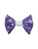 purpletutu