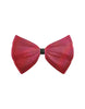 Its Magic Bum Bow