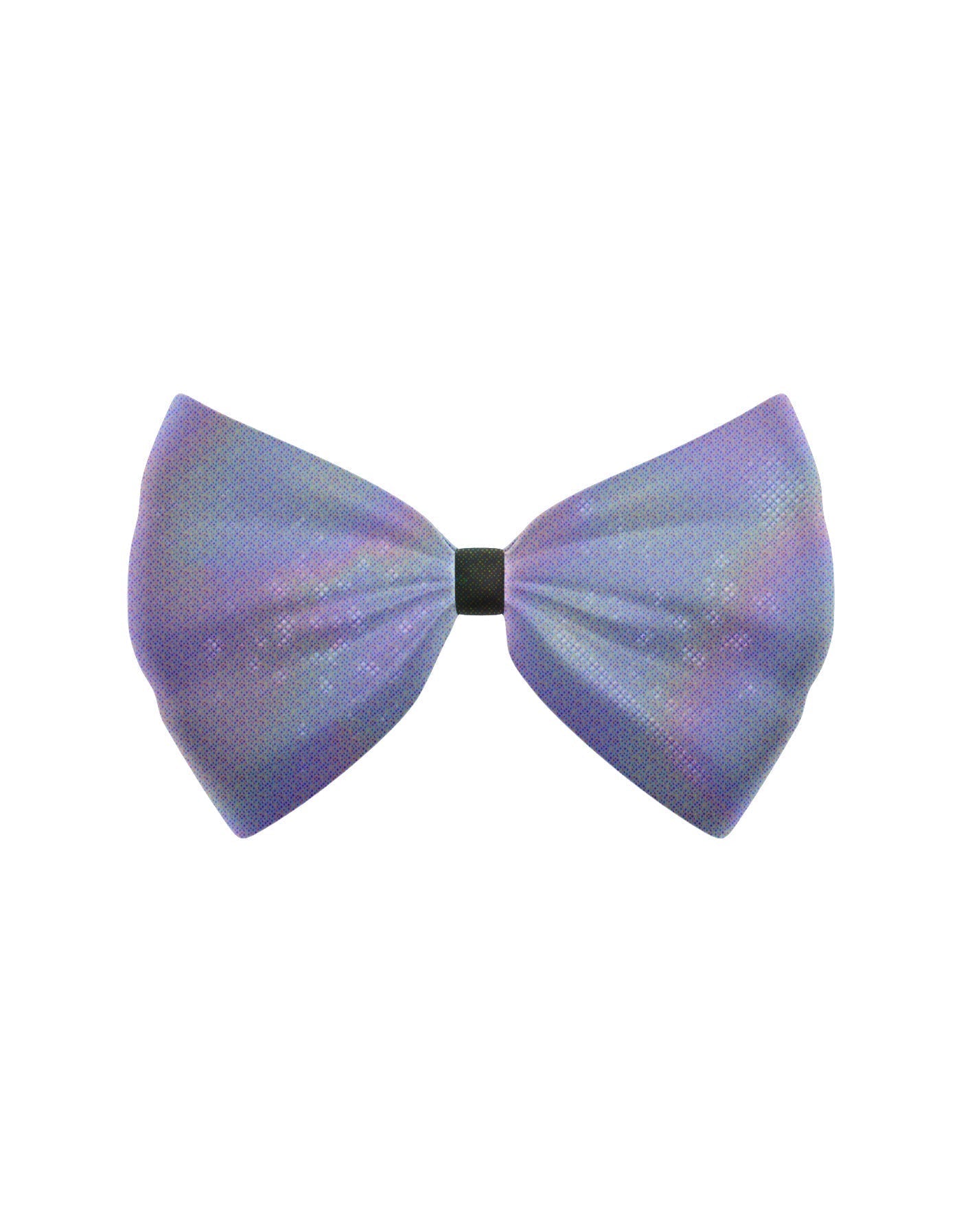 Its Magic Bum Bow