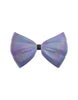 Its Magic Bum Bow
