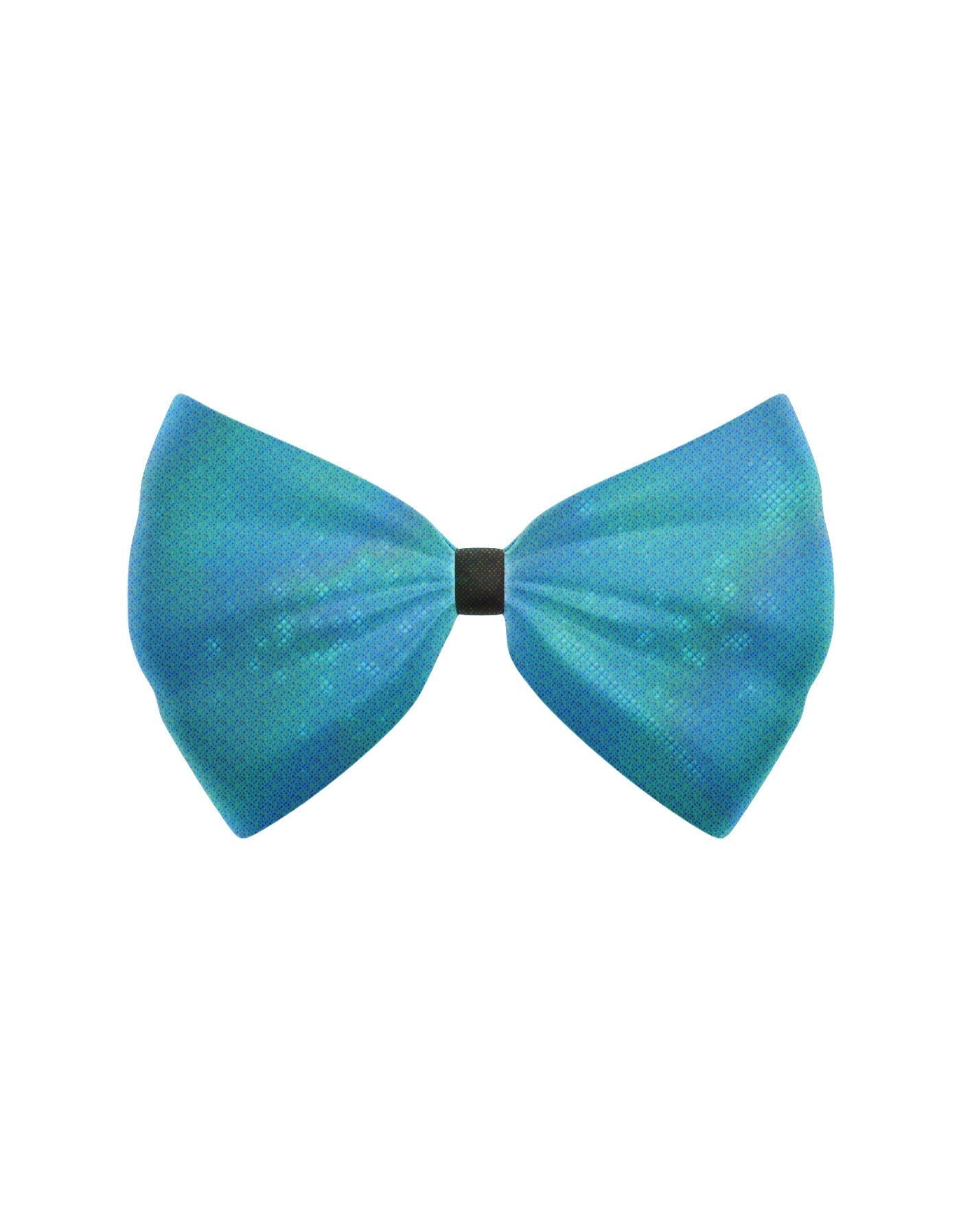 Its Magic Bum Bow