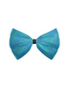 Its Magic Bum Bow