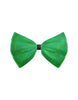 Its Magic Bum Bow