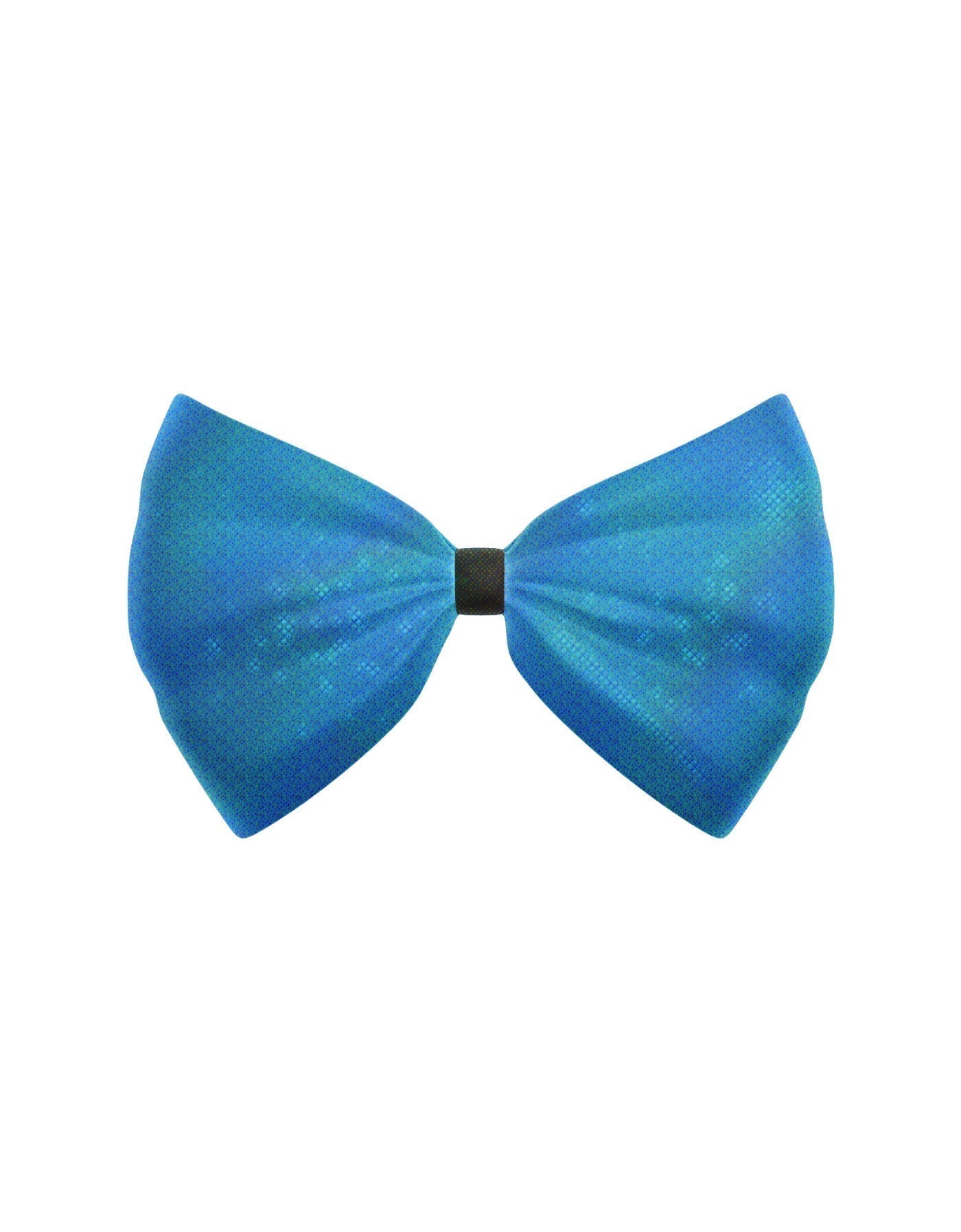 Its Magic Bum Bow