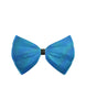 Its Magic Bum Bow