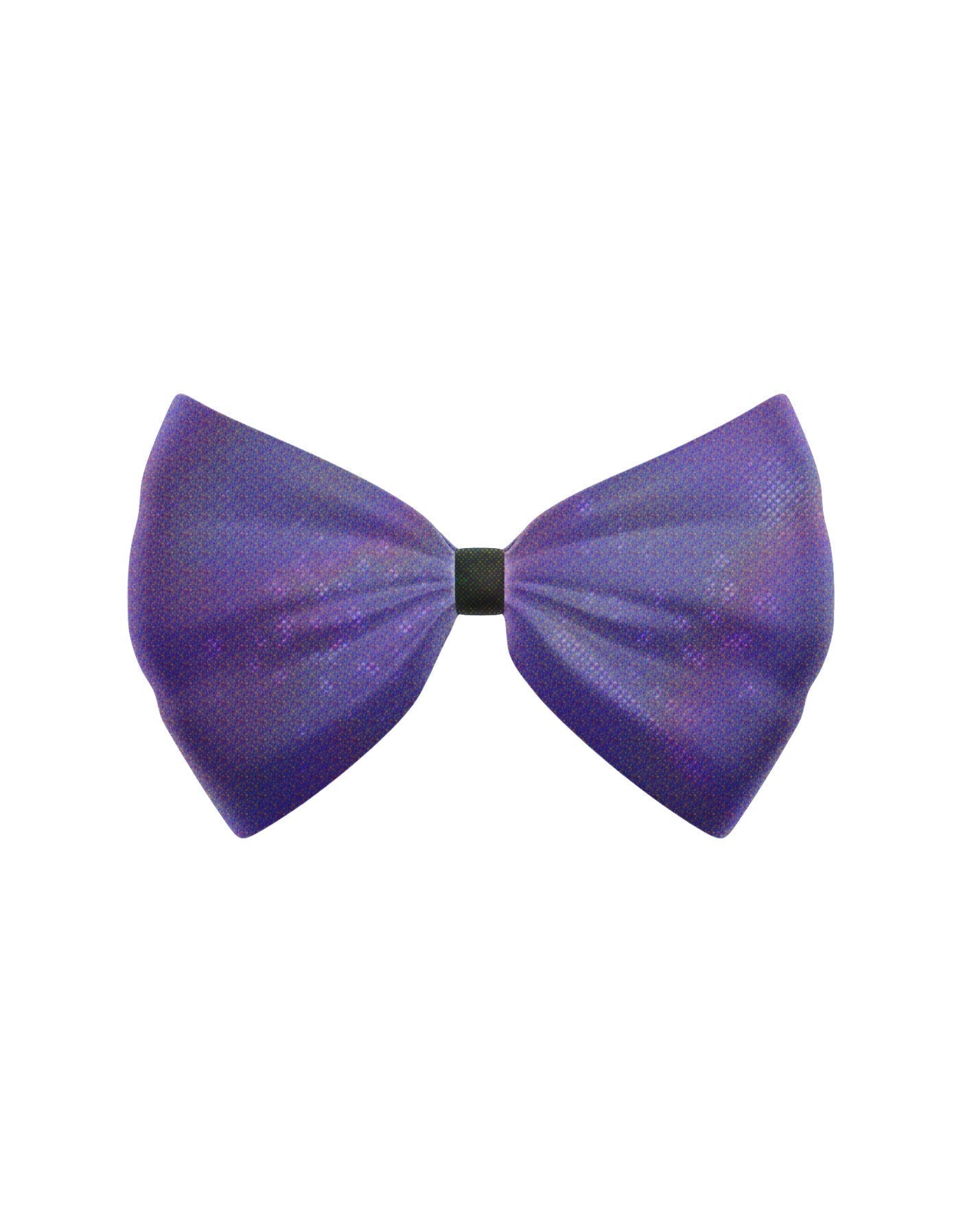 Its Magic Bum Bow