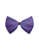 Its Magic Bum Bow