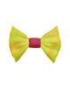 Game of Magic Hair Bow