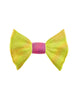 Game of Magic Hair Bow