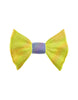 Game of Magic Hair Bow