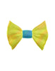 Game of Magic Hair Bow