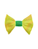 Game of Magic Hair Bow