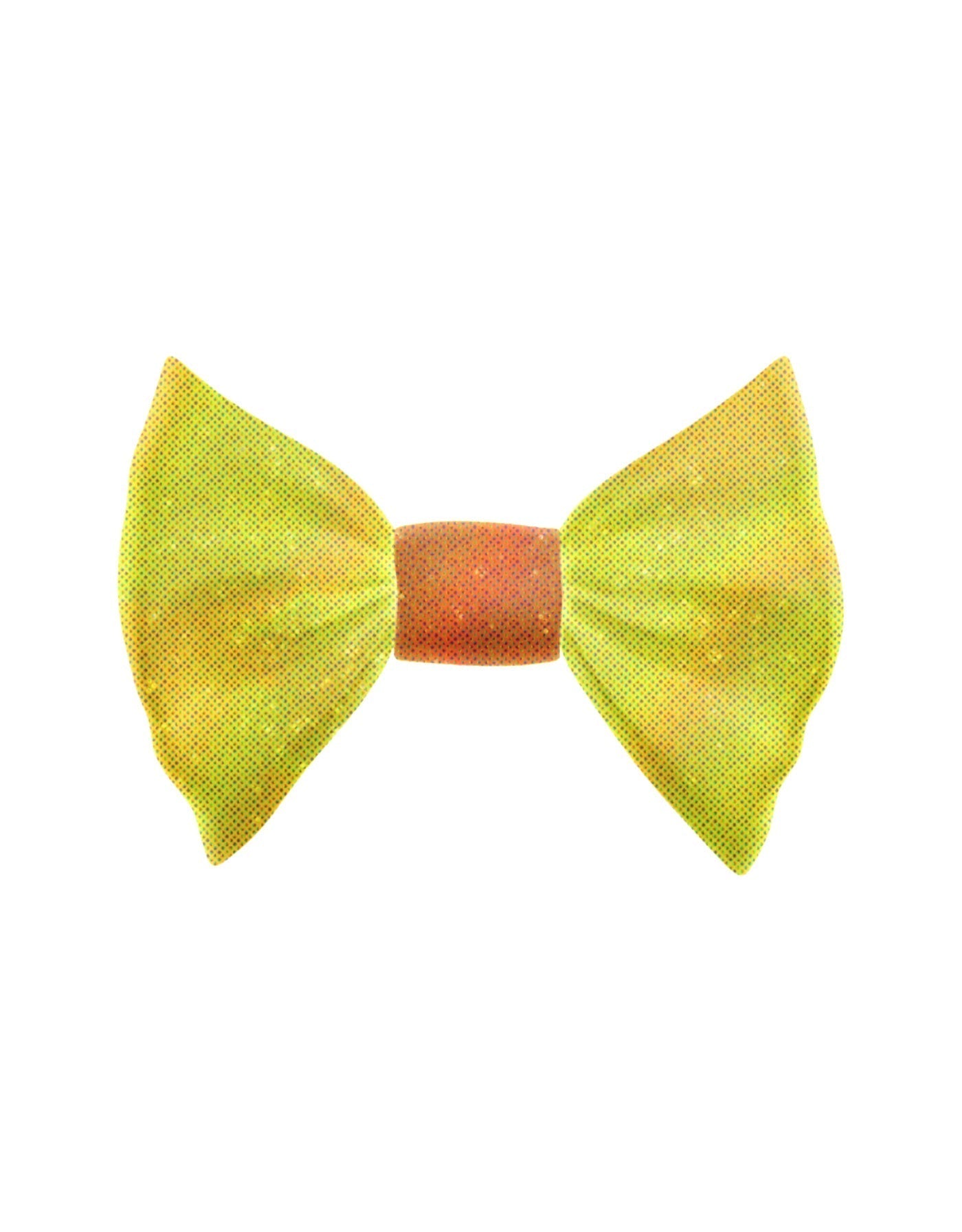 Game of Magic Hair Bow