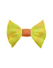Game of Magic Hair Bow