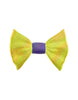Game of Magic Hair Bow