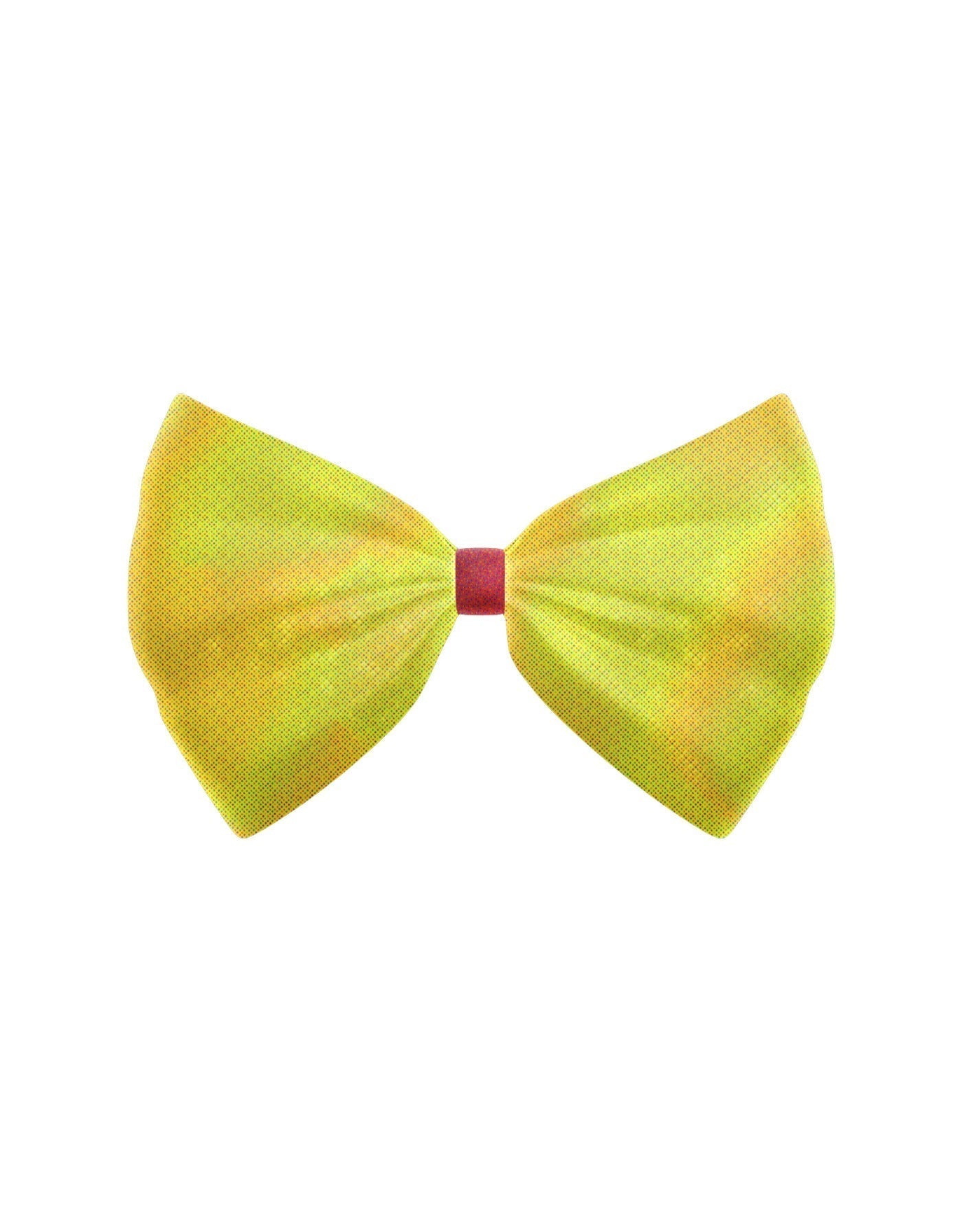 Game of Magic Bum Bow