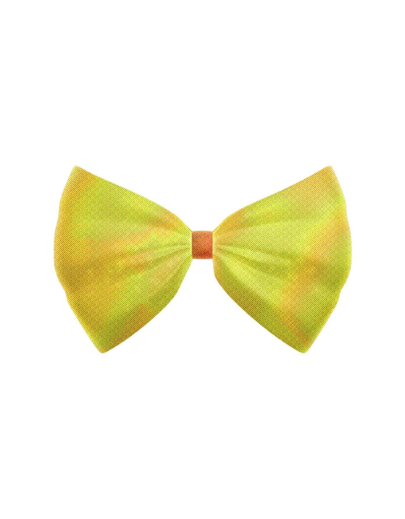 Game of Magic Bum Bow