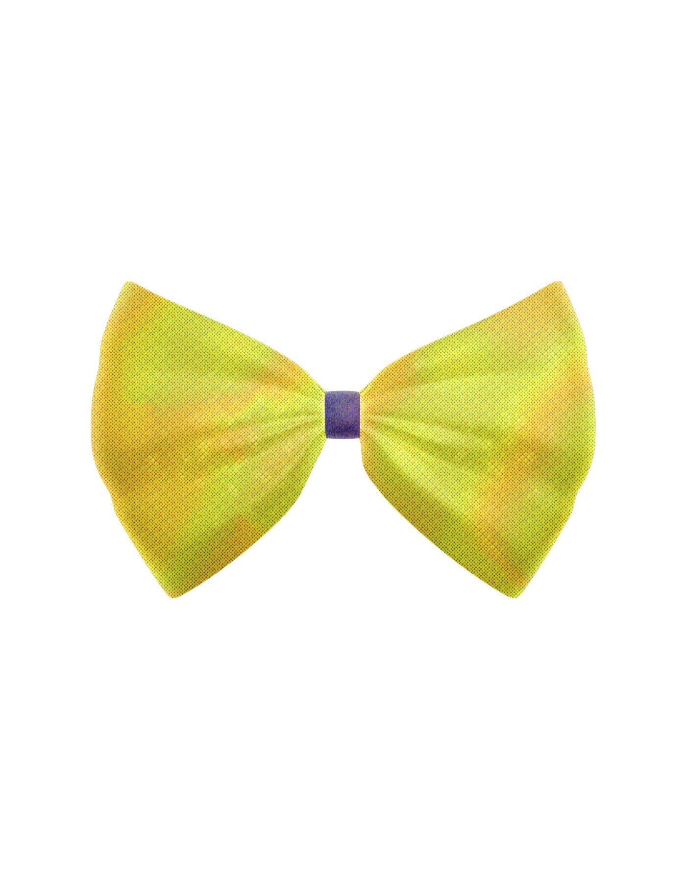 Game of Magic Bum Bow