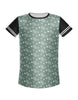 granitegreen