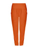 orangetutu