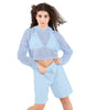 powderblue