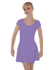 lilac
