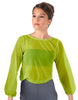 lime
