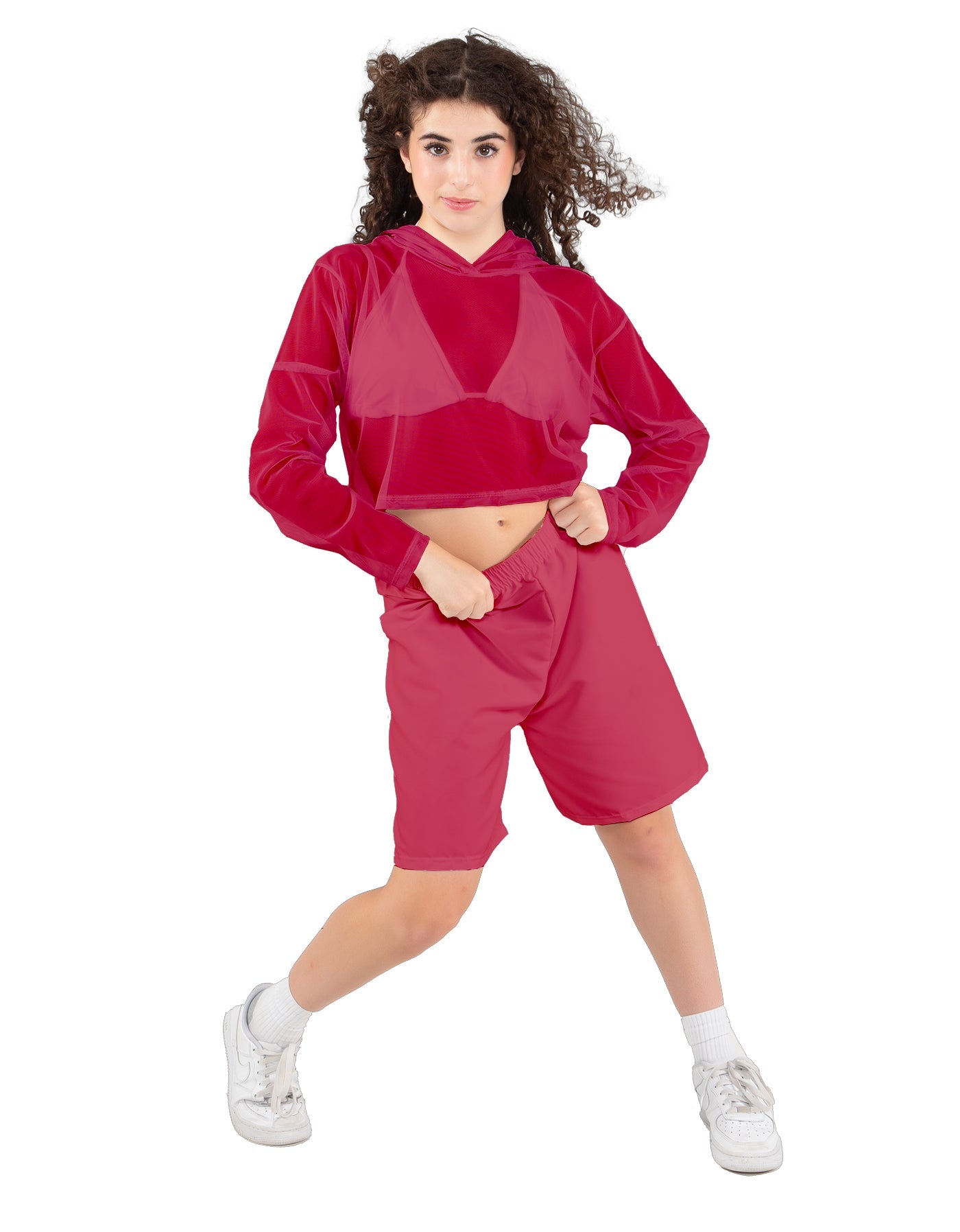 rubyred