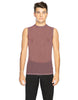 Solid Mesh Boys Tank