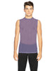 Solid Mesh Boys Tank