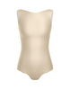 Tank Leotard