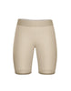 Mesh Bike Shorts
