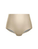 Lycra Briefs