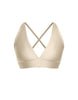 V-Bra