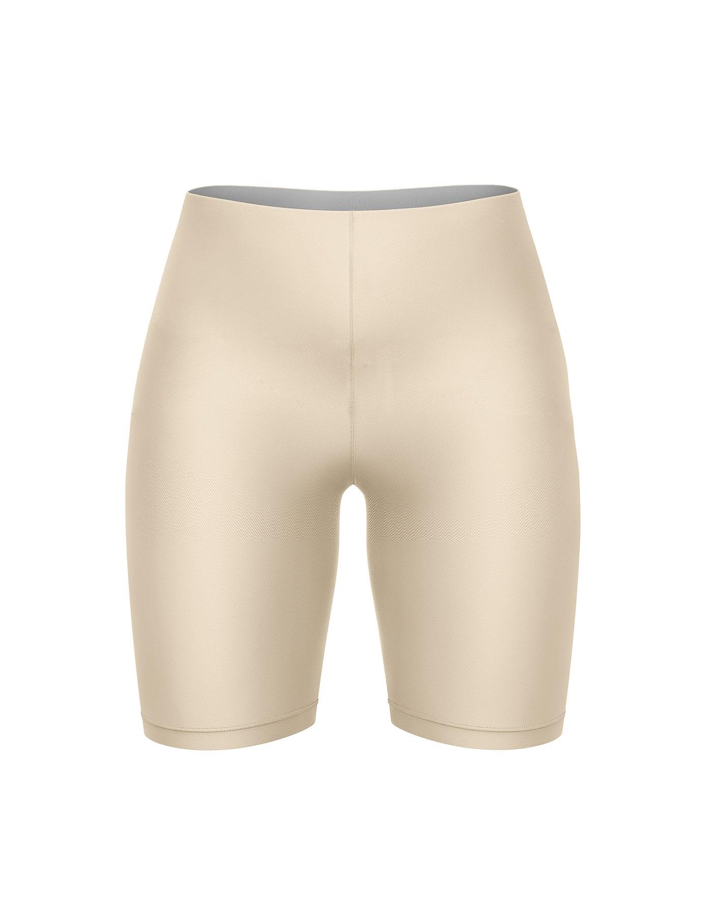 Lycra Bike Shorts