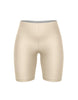 Lycra Bike Shorts