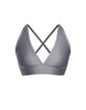 V-Bra