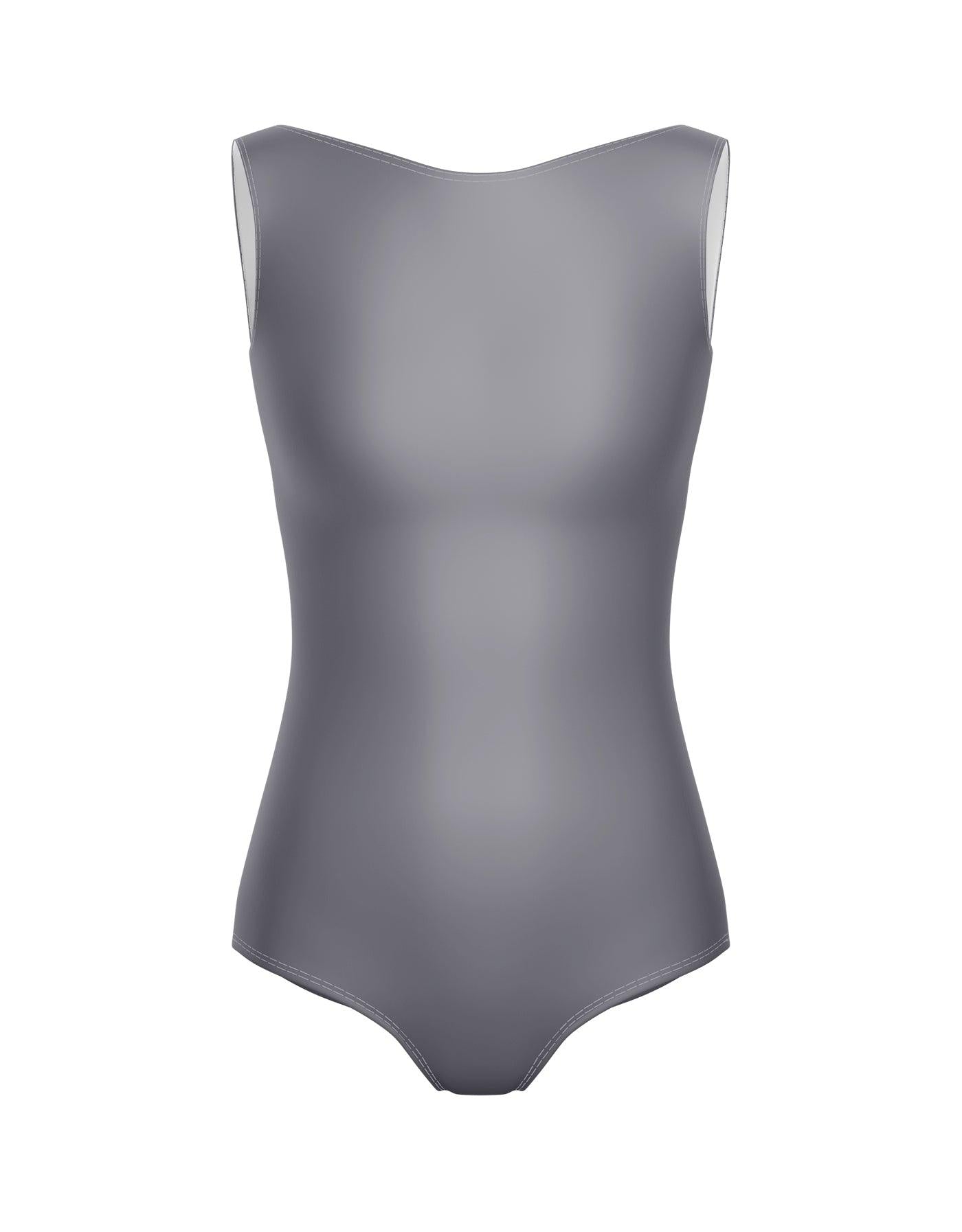 Tank Leotard