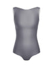 Tank Leotard
