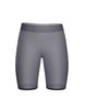 Mesh Bike Shorts