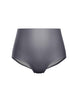 Lycra Briefs