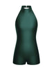 jade