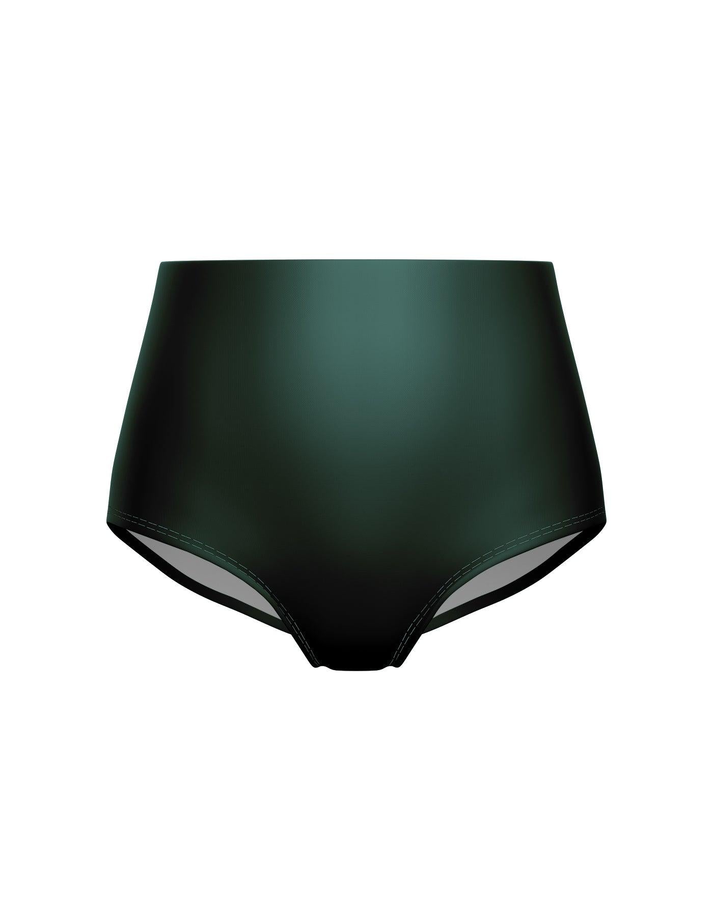 Lycra Briefs