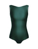 Tank Leotard