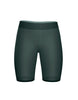 Mesh Bike Shorts