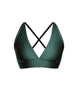 V-Bra